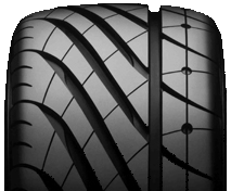 Parada Spec 2 Tread