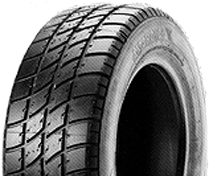 A021-R Tread Pattern