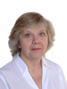 Lynn Leigh – Office Supervisor