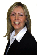 Susan McNicol – Branch Manager
