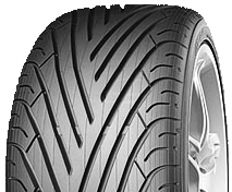 AVS Sport Tread