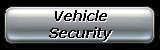 Vehicle Security