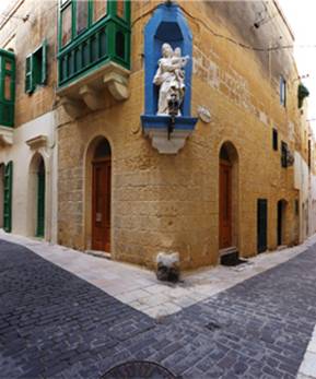 http://www.airmalta.com/destinations/malta/best-of-malta/fileprovider.aspx?fileId=230