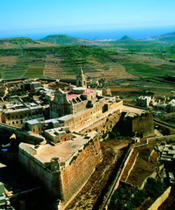 http://www.airmalta.com/destinations/malta/best-of-malta/where-to-go/fileprovider.aspx?fileId=125