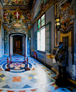 http://www.airmalta.com/destinations/malta/best-of-malta/valletta/fileprovider.aspx?fileId=152
