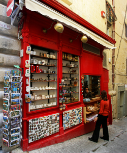 http://www.airmalta.com/destinations/malta/best-of-malta/leisure/fileprovider.aspx?fileId=154
