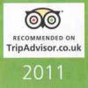 Sunseeker Holiday Complex Recommended On Tripadvisor